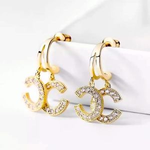 Beautiful Women’s Earrings